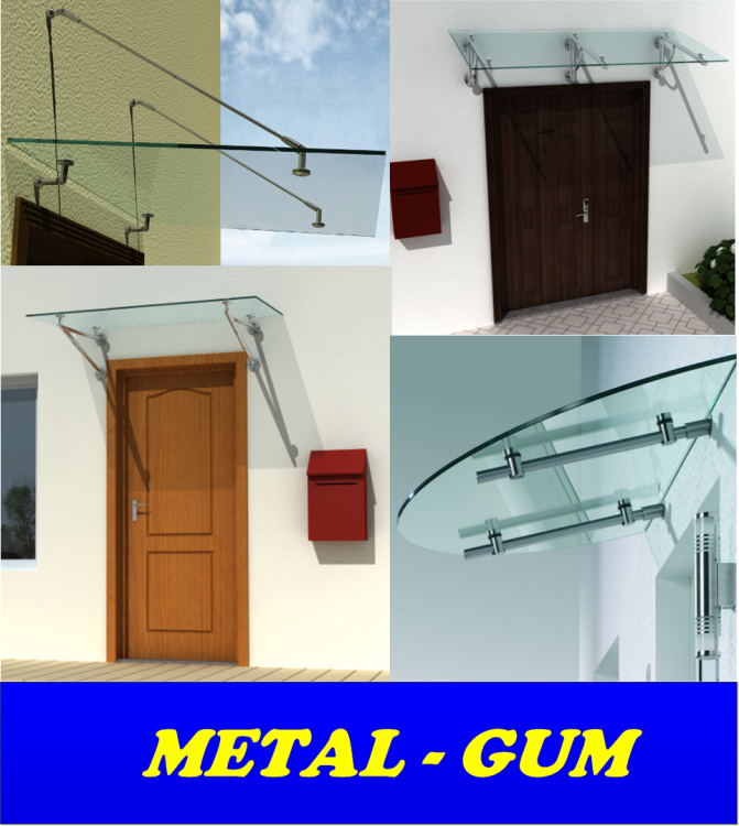 67e807616b62308d7bd87eeb8e18338101aa9187