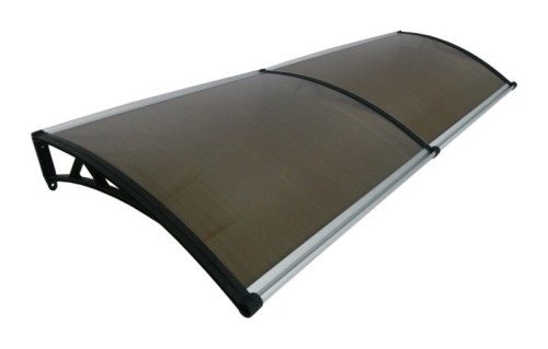 rynnowy ciemny widok góra - 2 segmenty.jpg