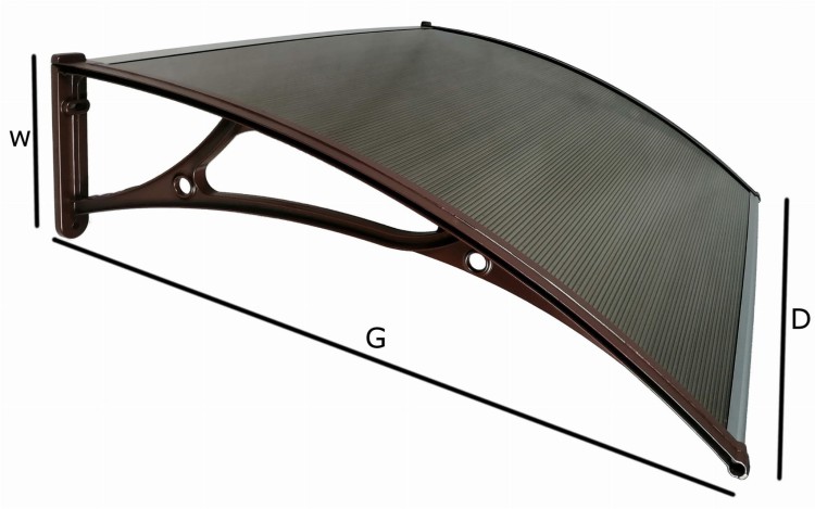 braz alubraz wymiary.jpg