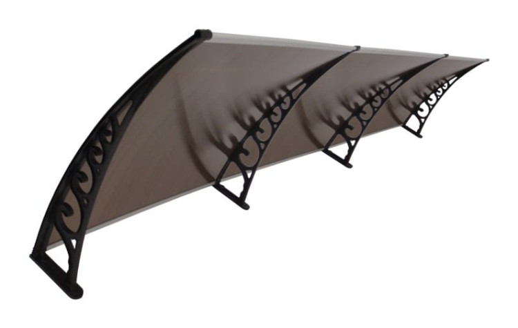 Systemowy classic (ciemny, ciemny) - dół 3 segmenty.jpg