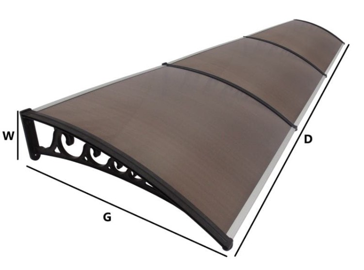 Systemowy classic (ciemny, ciemny) - 3 segmenty wymiary.jpg