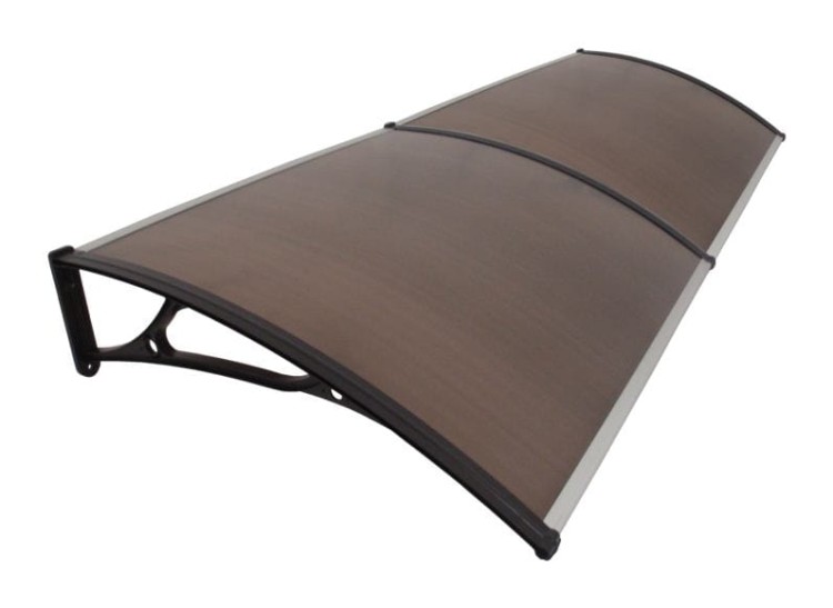 Systemowy alu (ciemny, ciemny) - góra 2 segmenty.jpg