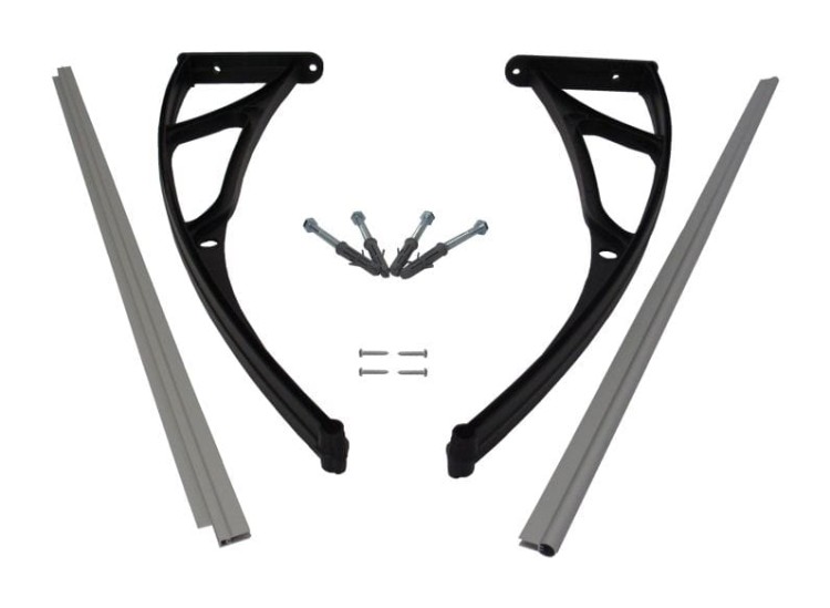 Systemowy alu ciemny - akcesoria.jpg