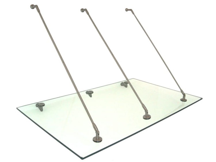 Szklany podwieszany 3 odc - widok gorny.jpg