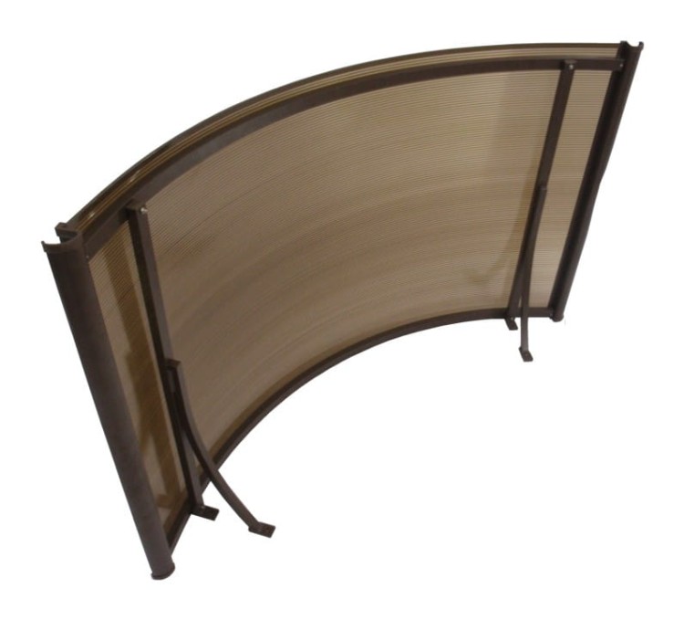 łukowy brąz - widok dol.jpg