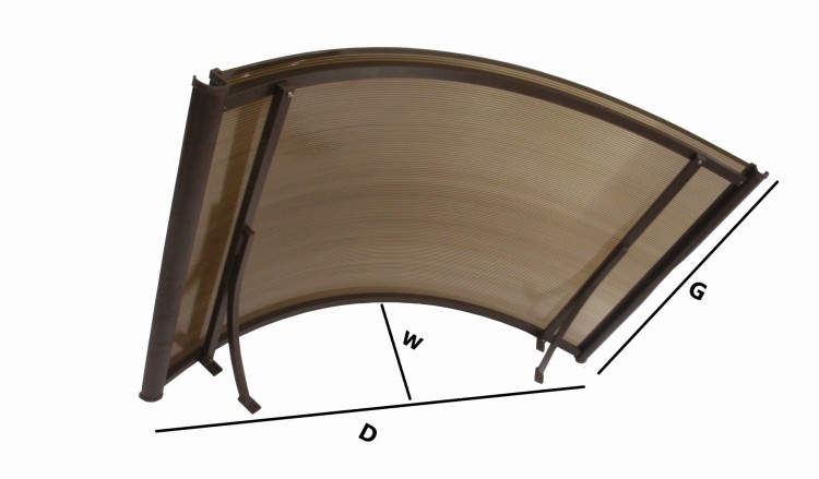 łukowy brąz wymiary.jpg