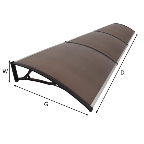 Aluminum cc 3s w.jpg