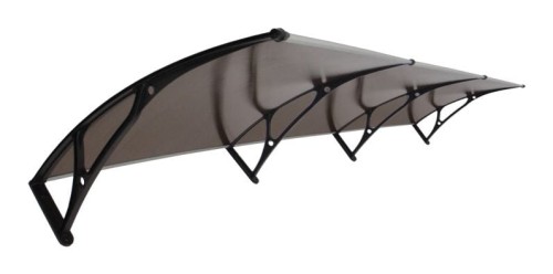 Systemowy alu (ciemny, ciemny) - dół 3 segmenty.jpg