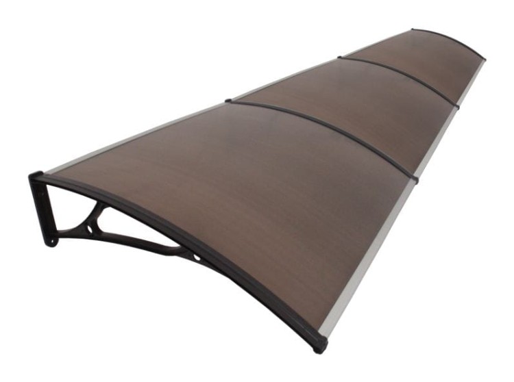 Systemowy alu (ciemny, ciemny) - góra 3 segmenty.jpg