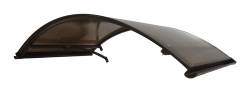 łukowy brąz - widok przod.jpg