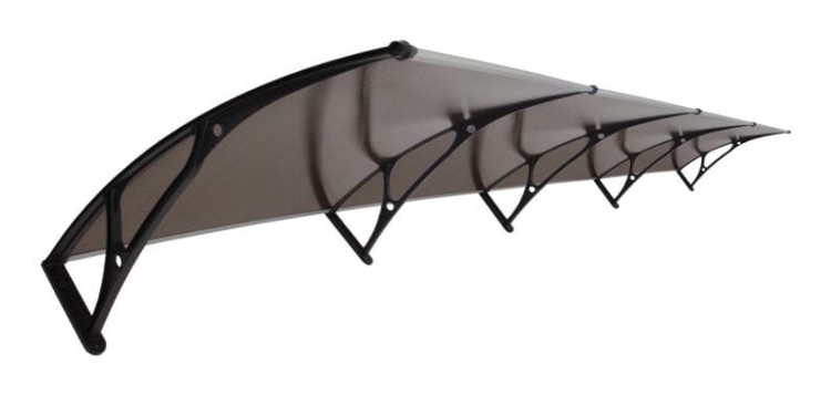 Systemowy alu (ciemny, ciemny) - dół 4 segmenty.jpg