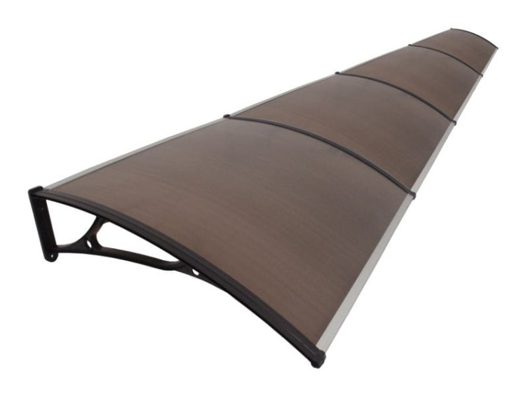 Systemowy alu (ciemny, ciemny) - góra 4 segmenty.jpg