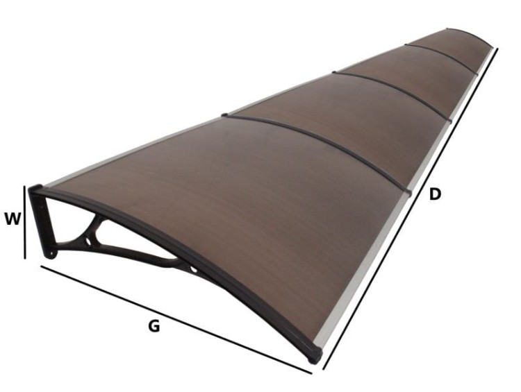 Systemowy alu (ciemny, ciemny) - wymiary 4 segmenty.jpg