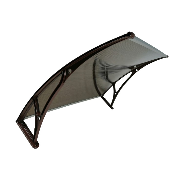 braz alubraz dol.jpg