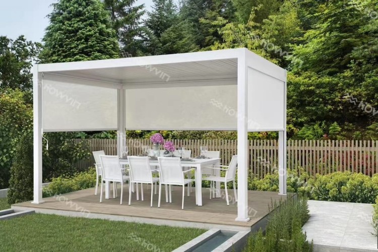 WhatsApp Image 2023-03-08 at 12.35.09.jpeg