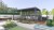 3x6 pergola(dark grey)+slats screen+sofa set+dining set+BBQ grill (3).jpg