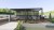 3x6 pergola(dark grey)+slats screen+sofa set+dining set+BBQ grill (2).jpg
