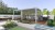 3x6 pergola(white)+slats screen+sofa set+dining set+BBQ grill (3).jpg