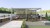 3x6 pergola(white)+slats screen+sofa set+dining set+BBQ grill (2).jpg
