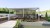 3x6 pergola(white)+slats screen+sofa set+dining set+BBQ grill (1).jpg
