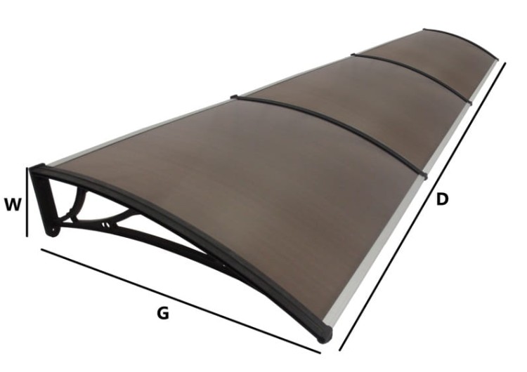 Systemowy modern - 3 segmenty wymiary.jpg