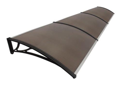 Systemowy modern (ciemny, ciemny) - góra 3 segmenty.jpg