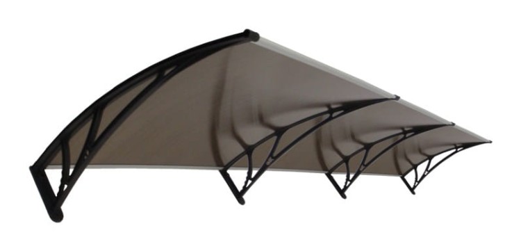 Systemowy modern (ciemny, ciemny) - dół 3 segmenty.jpg