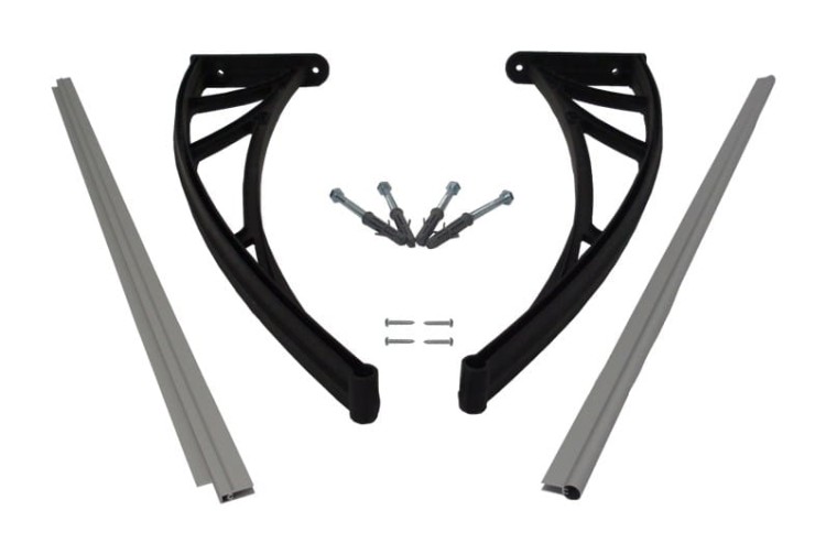 5a4f3d9bf7b1886cea47a76a4217eadab2a7271b