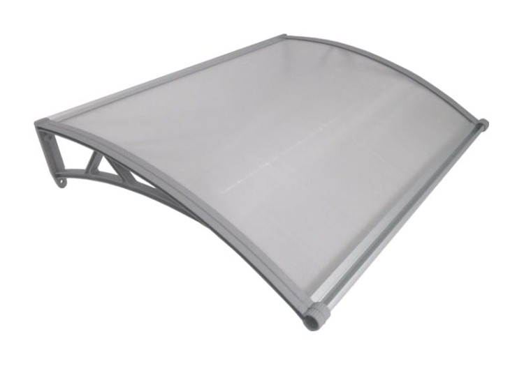 rynnowy jasny widok góra.jpg