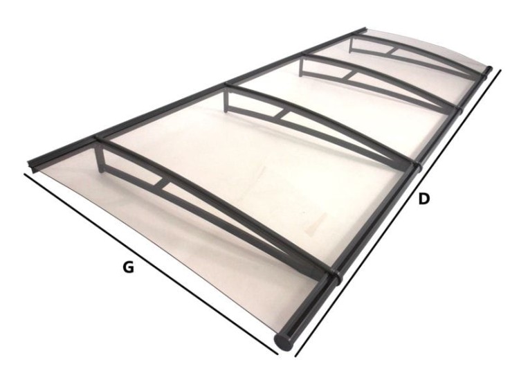 d9ebcb89faf8ffe7a0bf6c1abb4c18250b9c1f56