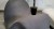 20230906_134529.jpg