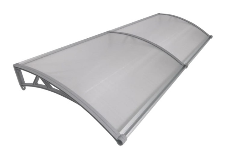 rynnowy jasny widok góra - 2 segmenty.jpg