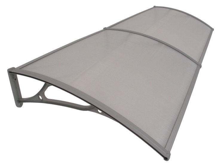 Aluminium jj maly.jpg