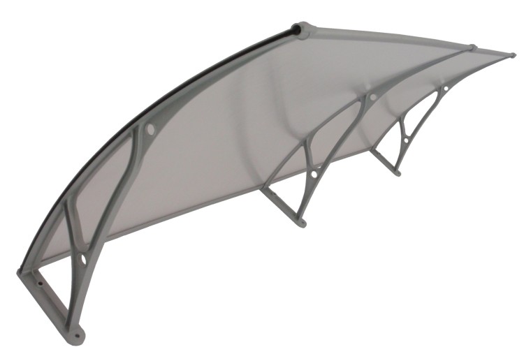 Aluminium jj maly dol.jpg