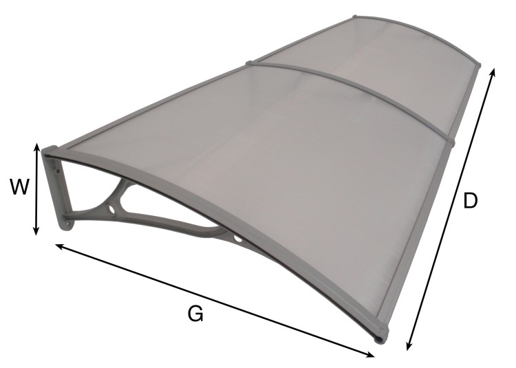 Aluminium jj maly wymiar.jpg