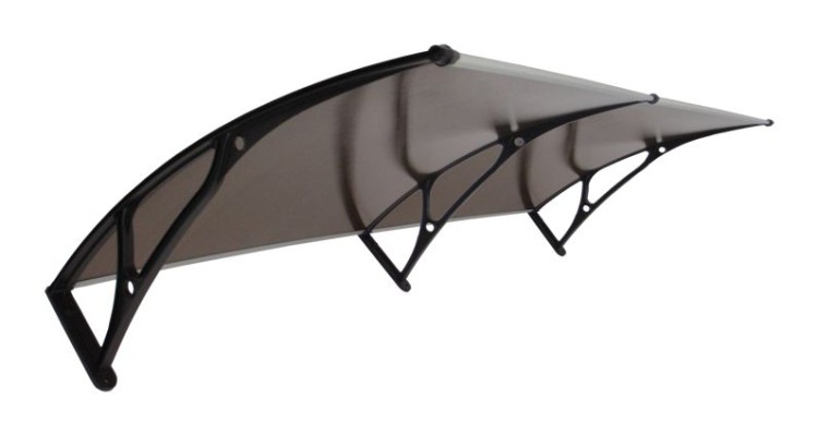 Systemowy alu (ciemny, ciemny) - dół 2 segmenty.jpg