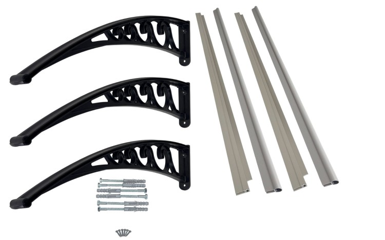 Zestaw daszka 2 modulowego.jpg