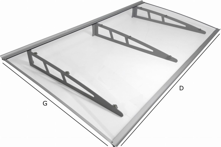 Prosty-góra wymiary.jpg