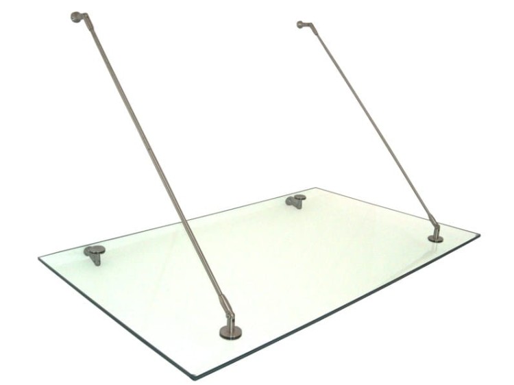 39618a6e0425fe2f8df0a327c4a47408c25dcd25