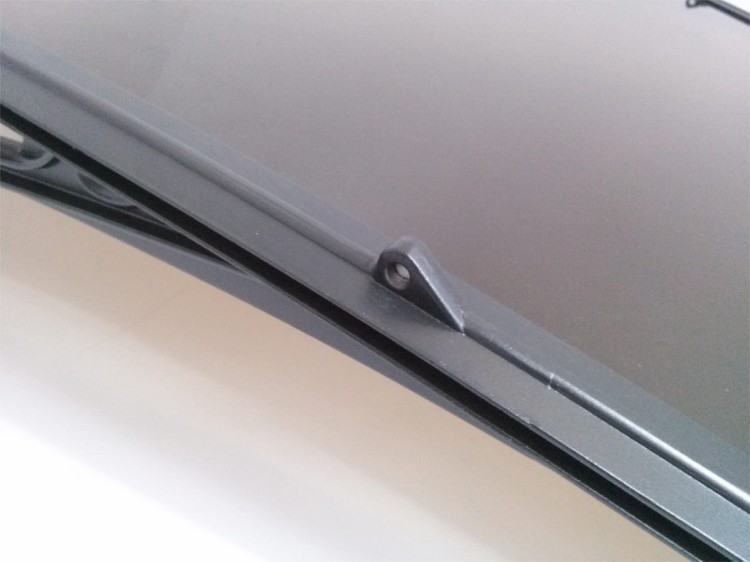 miejsce na odciąg.jpg