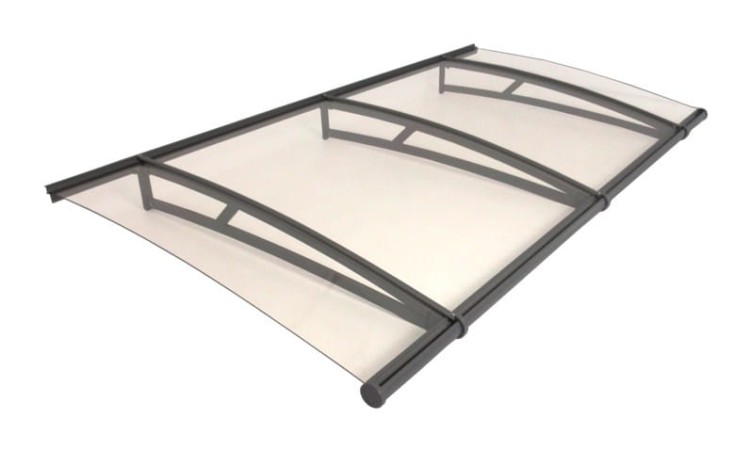 e89947dc1844c22ea0de0bd556f06d352372f4a4