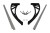 f26823ab4edc41f40267c28bd83a21dade4b77a6