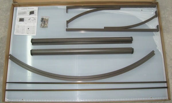 1242556f124fee85301f464dfdcce2418204bc86