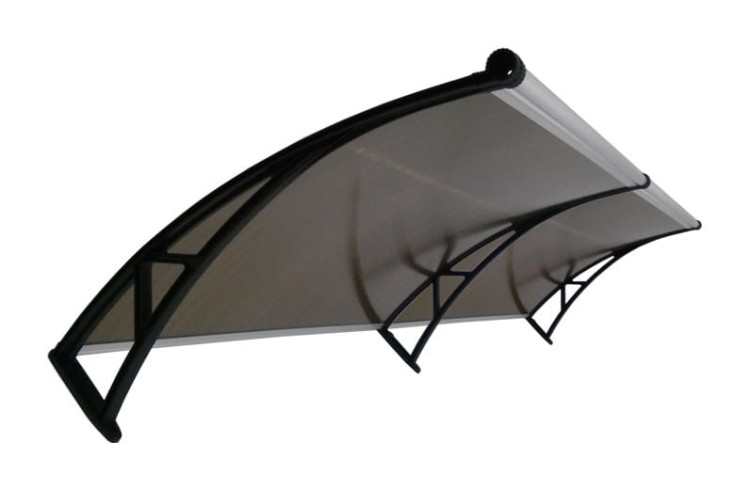 rynnowy ciemny widok dół - 2 segmenty.jpg