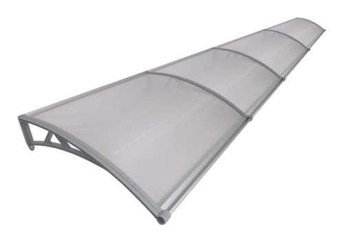 rynnowy jasny widok góra - 4 segmenty.jpg