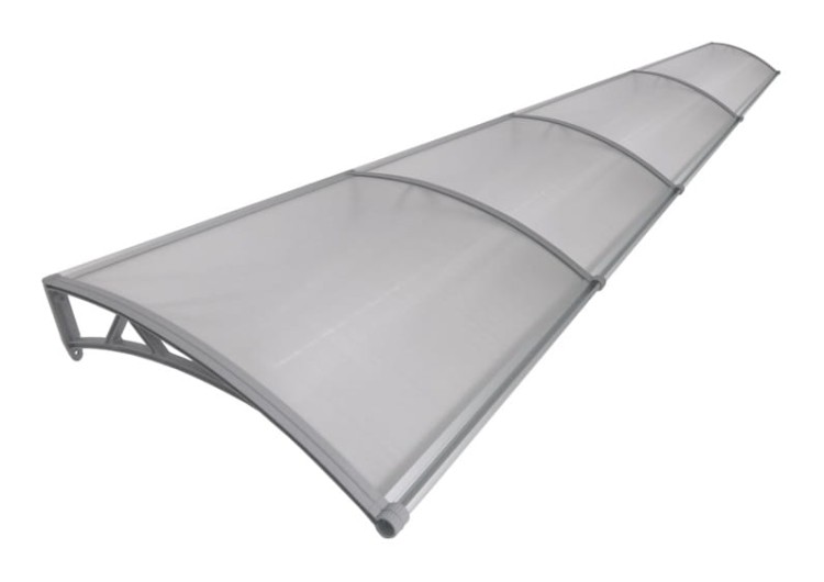 rynnowy jasny widok góra - 4 segmenty.jpg