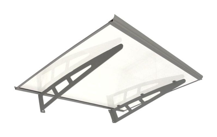 abdd39b19bd3259655476b7d7c6ece5003dc2286