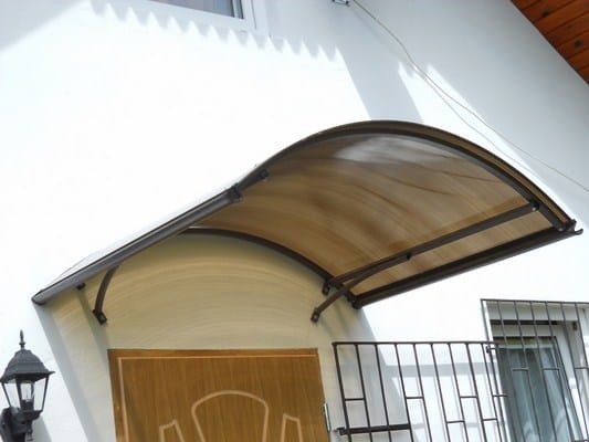 5cecd7f0fd876cb1e5e5a2c33f4c2300fde885a5