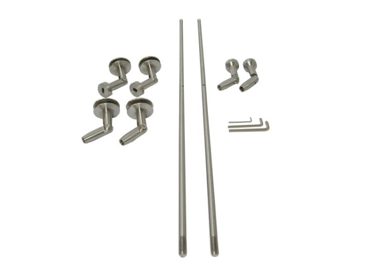 ba41cd596feb652eada6c5b4d0534bae048895a1