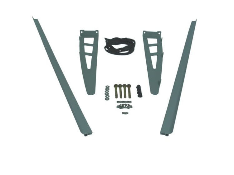 57cd75e049bad302cbb4040d2336eef1571d78af